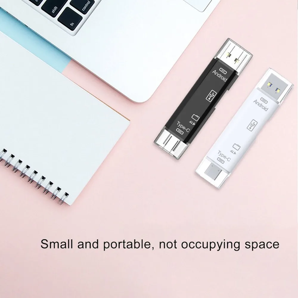 MT153602-C-20190931-1