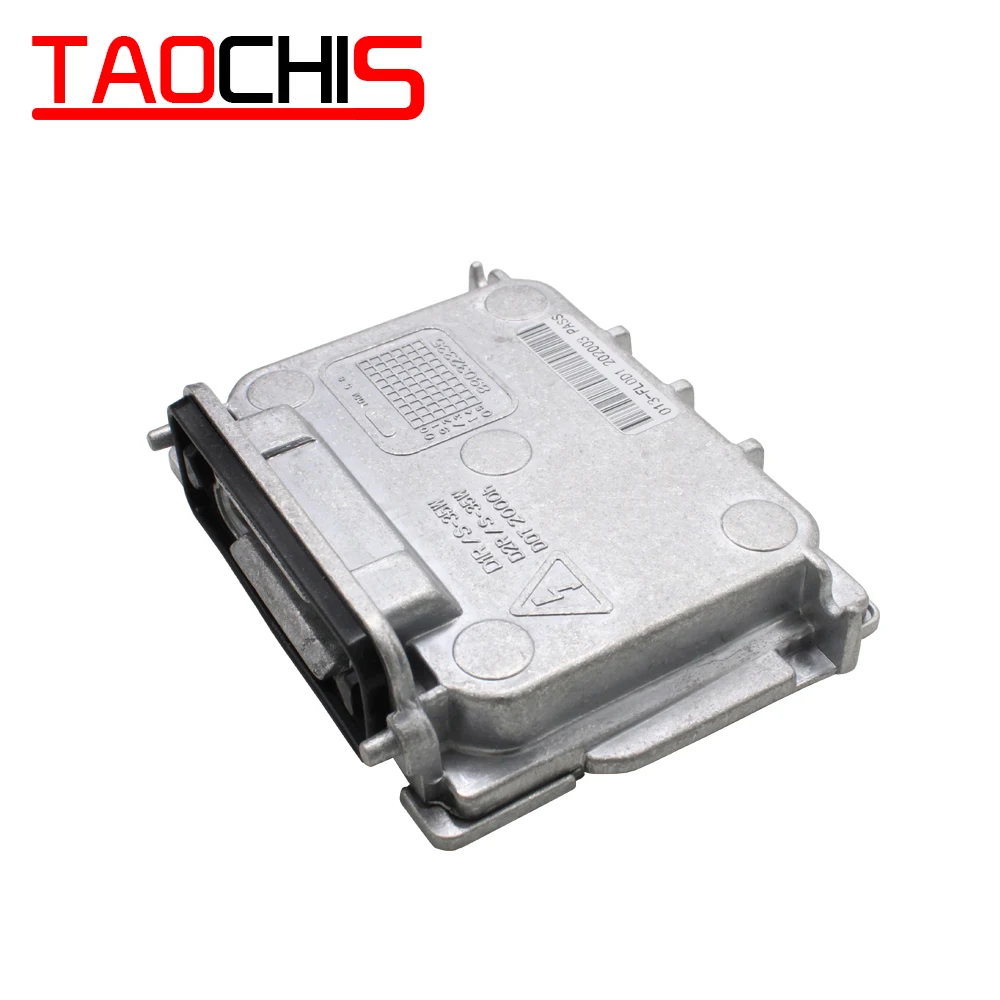 

Ксеноновый балласт TAOCHIS D1S HID от производителя, модуль управления для VolvoVolkswagen Jeep BMW Buick 89032335