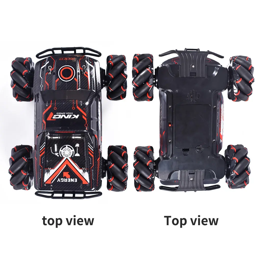 467651_49d4a9be87e640e4a9e41dd15f10fb6b