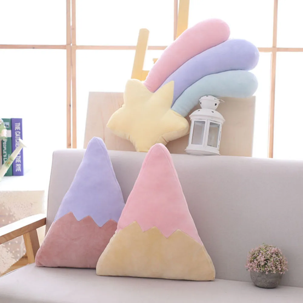 10561645215_902302998