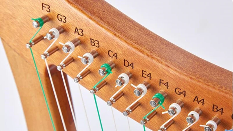 QQ截图20200914162655