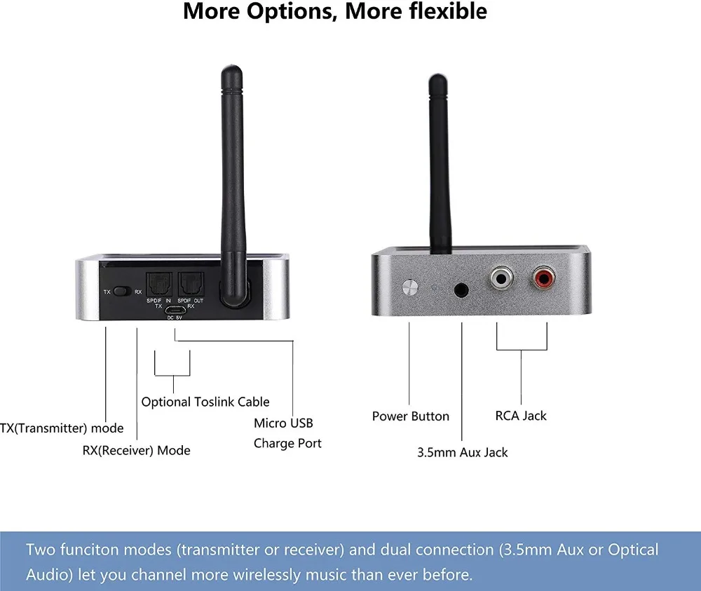 817iC4Oq8eL._AC_SL1500_