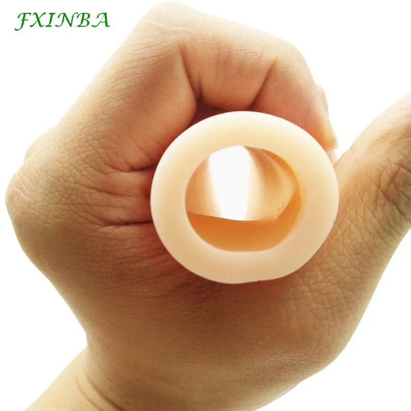 9648426950_353692973