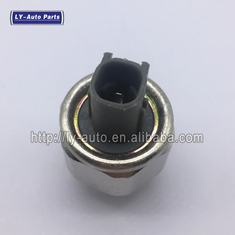 Датчик зажигания для Toyota Tercel Celica Paseo Lexus GS300 89615-22040 89615-22040