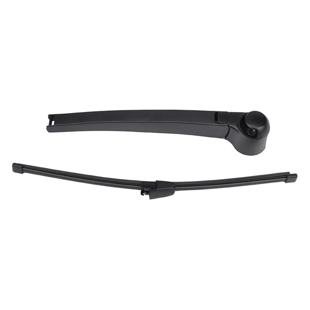 Xukey рычаг стеклоочистителя заднего стекла для VW Polo Golf Variant Plus для Skoda Fabia Roomster Seat Altea Seat Exeo ST Ibiza