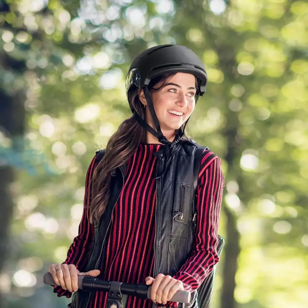 BLACKVIEW 2020 New BV6300 Pro Helio P70 6GB+128GB