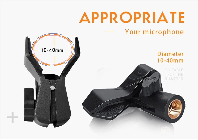 DS-12支架详情页_02