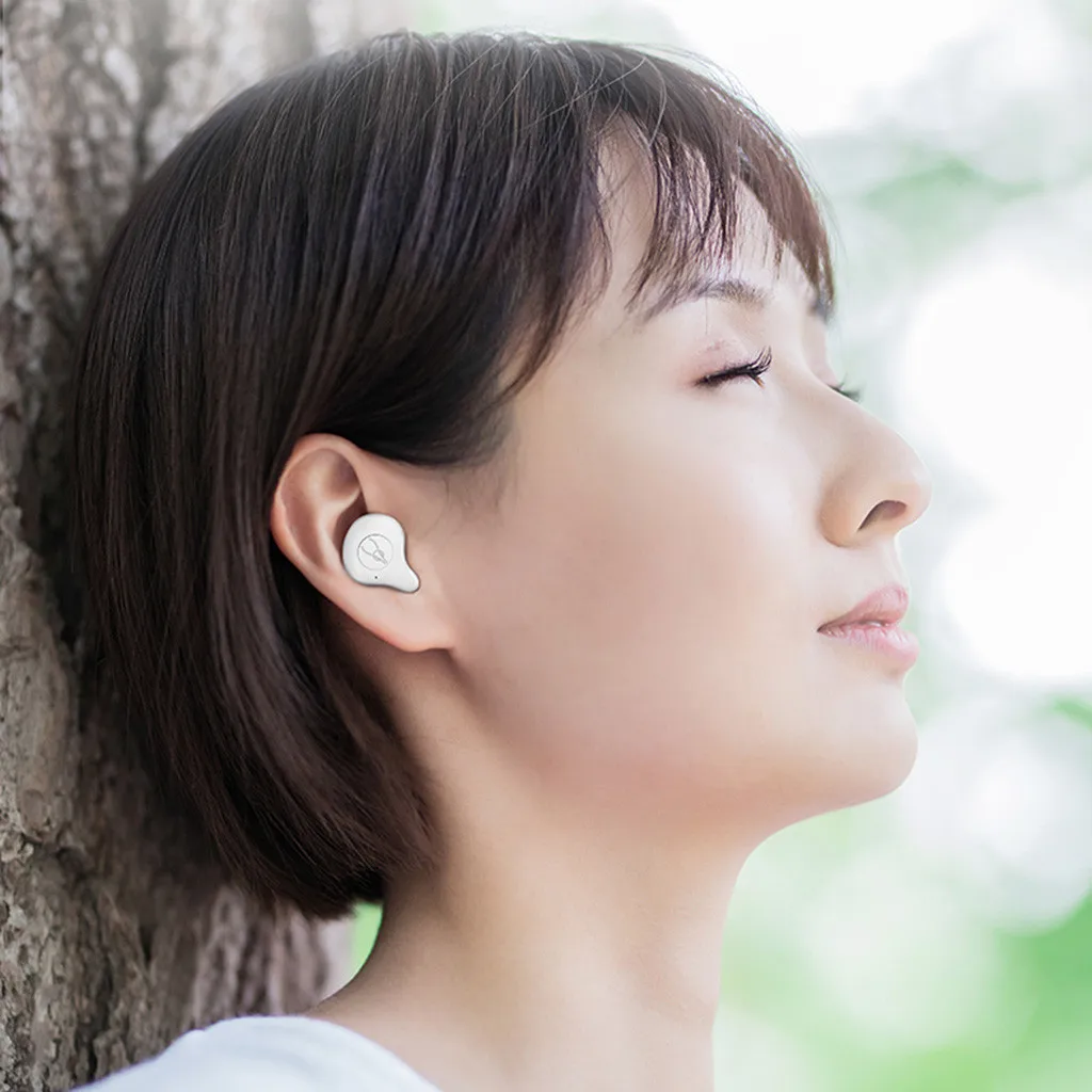 Дисплей питания, голосовое управление, функция NFC, наушники Sabbat X12 Pro 5,0, Bluetooth, беспроводная гарнитура, наушники для Apple Android
