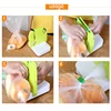 Portable Bag Sealer Sealing Device Food Saver By Sealabag Kitchen Gadgets and Tools Saelabag Seal Anywhere with Tape ► Photo 2/6