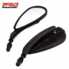Motorcycle Accessories & Parts
