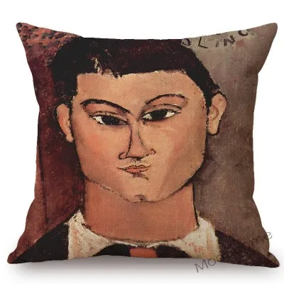 conew_t339 (18) 副本