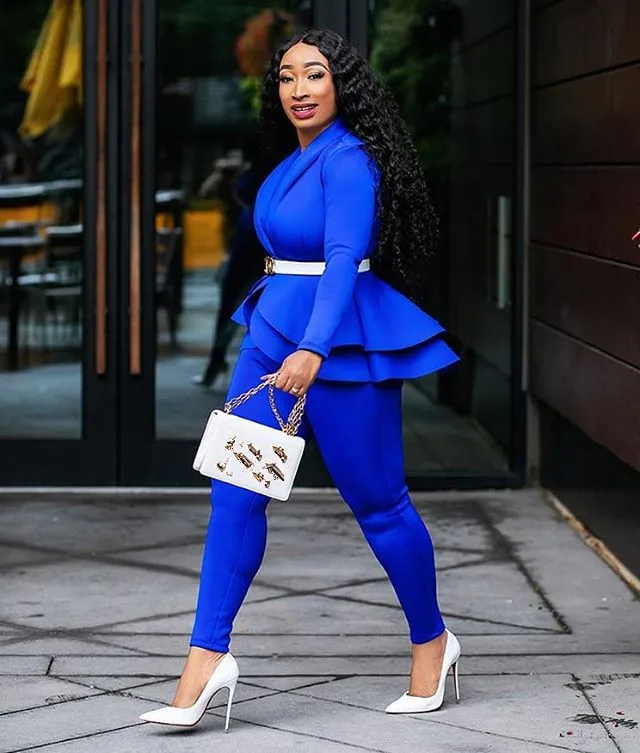 11979113680_32705576