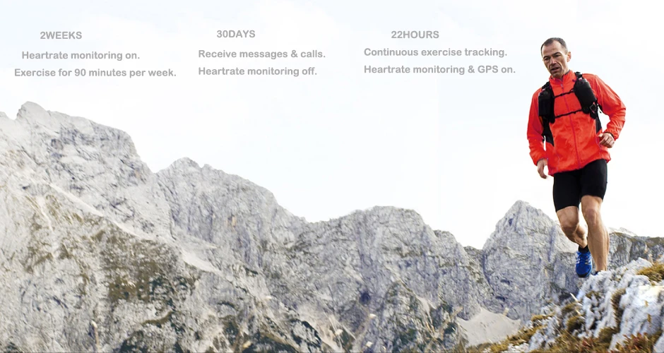 HTB1VrVAbznuK1RkSmFPq6AuzFXa9