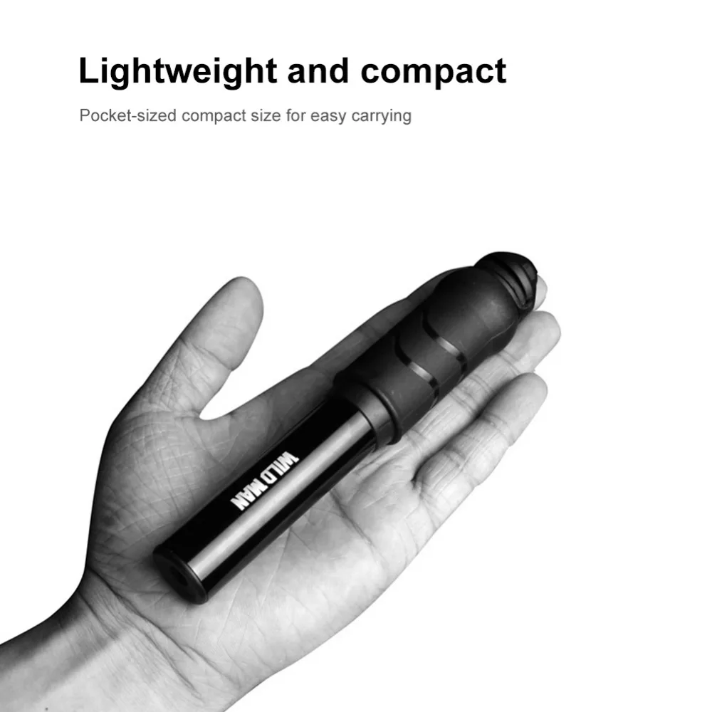 ffec2ff89de655b348e49d1f44e21eac