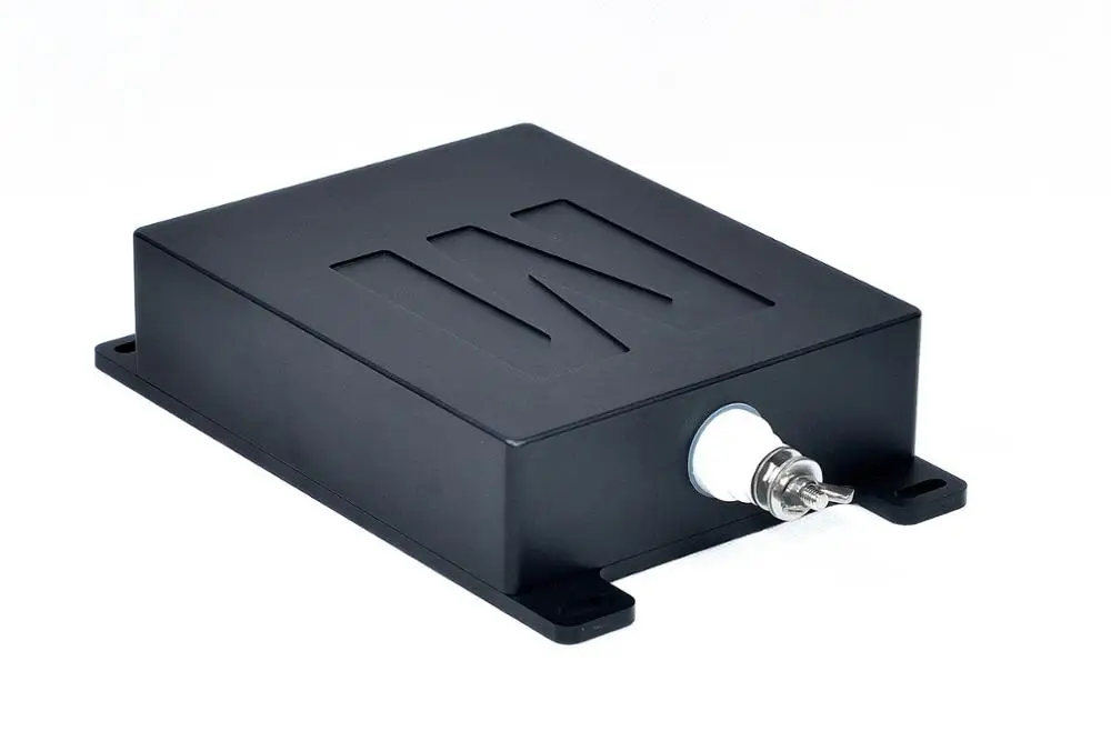 Symmetricom lcd gps DO 10 МГц 1PPS OCXO gps программированный осциллятор UTC Time
