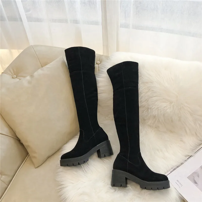 2019_05_27_18_30_IMG_1202