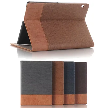 

Flip Coque For Huawei MediaPad T3 9.6'' AGS-L09-L03 W09 Case Card Slot PU Leather Fashion Stand Cover For Huawei T3 9.6 Case