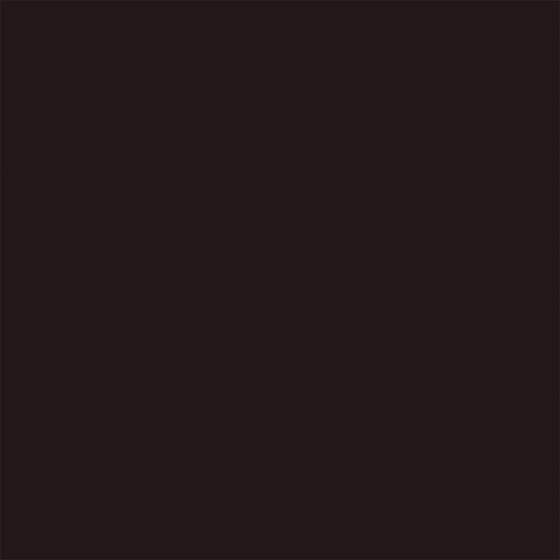 Индивидуальная Настенная Наклейка "Фея" для девочек, Виниловая наклейка для украшения детской комнаты Dst004 - Цвет: Черный