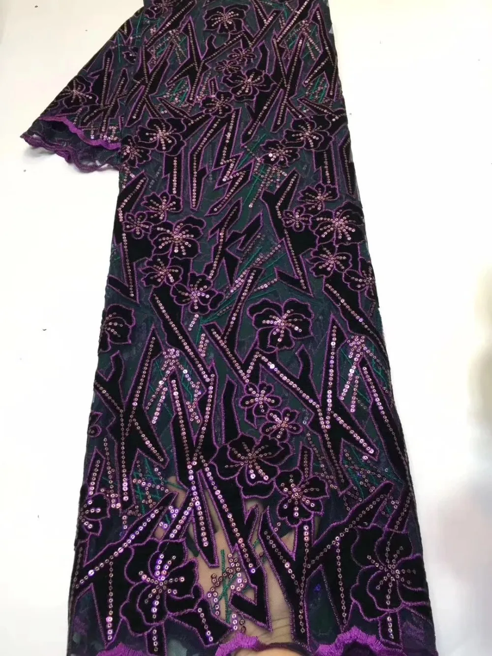 IMG_1992(20191203-181349)