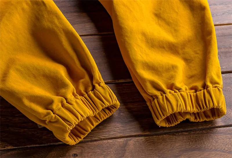 QQ截图20200329210524