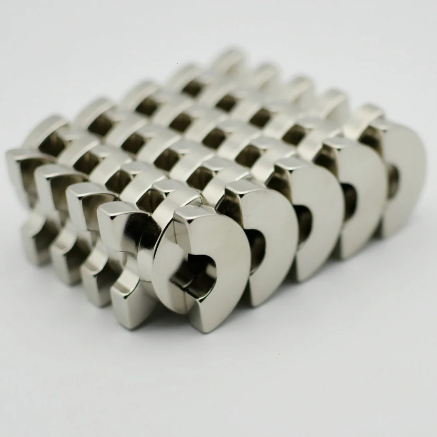 R19xr7x8x180deg (1)