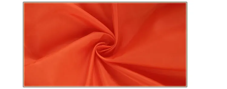 9364630253_1051087184