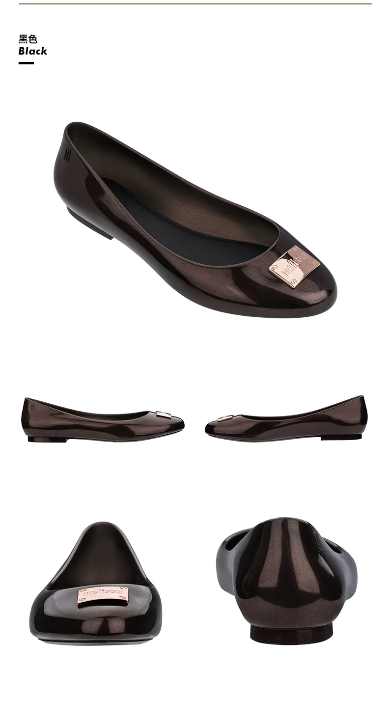 O1CN01GDClzd1UpjFUbW3gK_!!3851292567