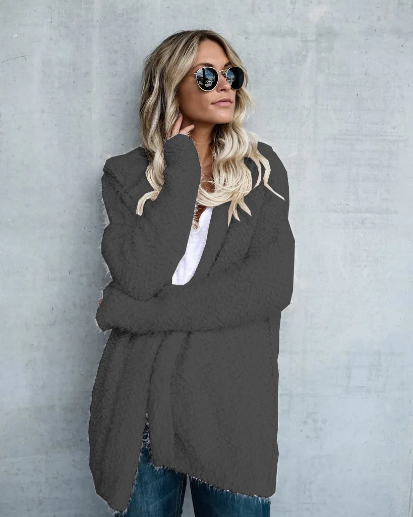 12a9a55a7b3af1903f92d36a4ef54c