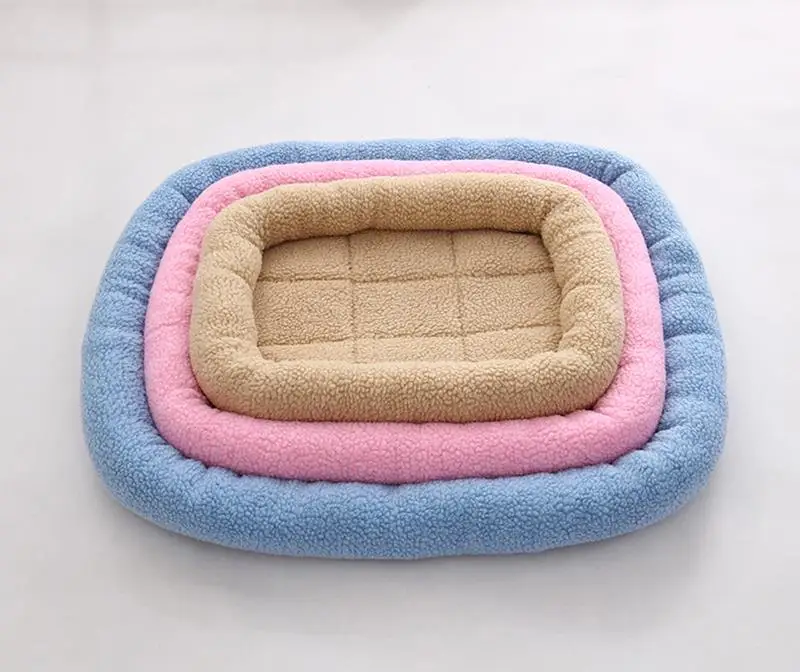 O1CN01UYqNnK23jKGqp3etZ_!!1663967291