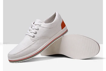 

2018 Big Size Men Casual Fashion Adult Shoes Designer Flats Shoes Casual Men Sneakers S1501-1525 Dn