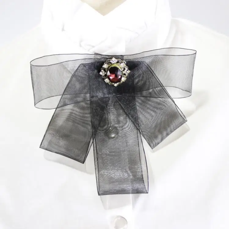 11110858078_1534179409