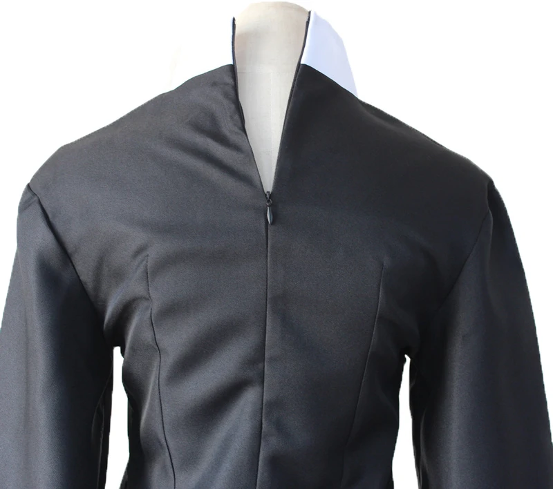 Black Butler Ciel Phantomhive Victorian Style Cosplay Costume
