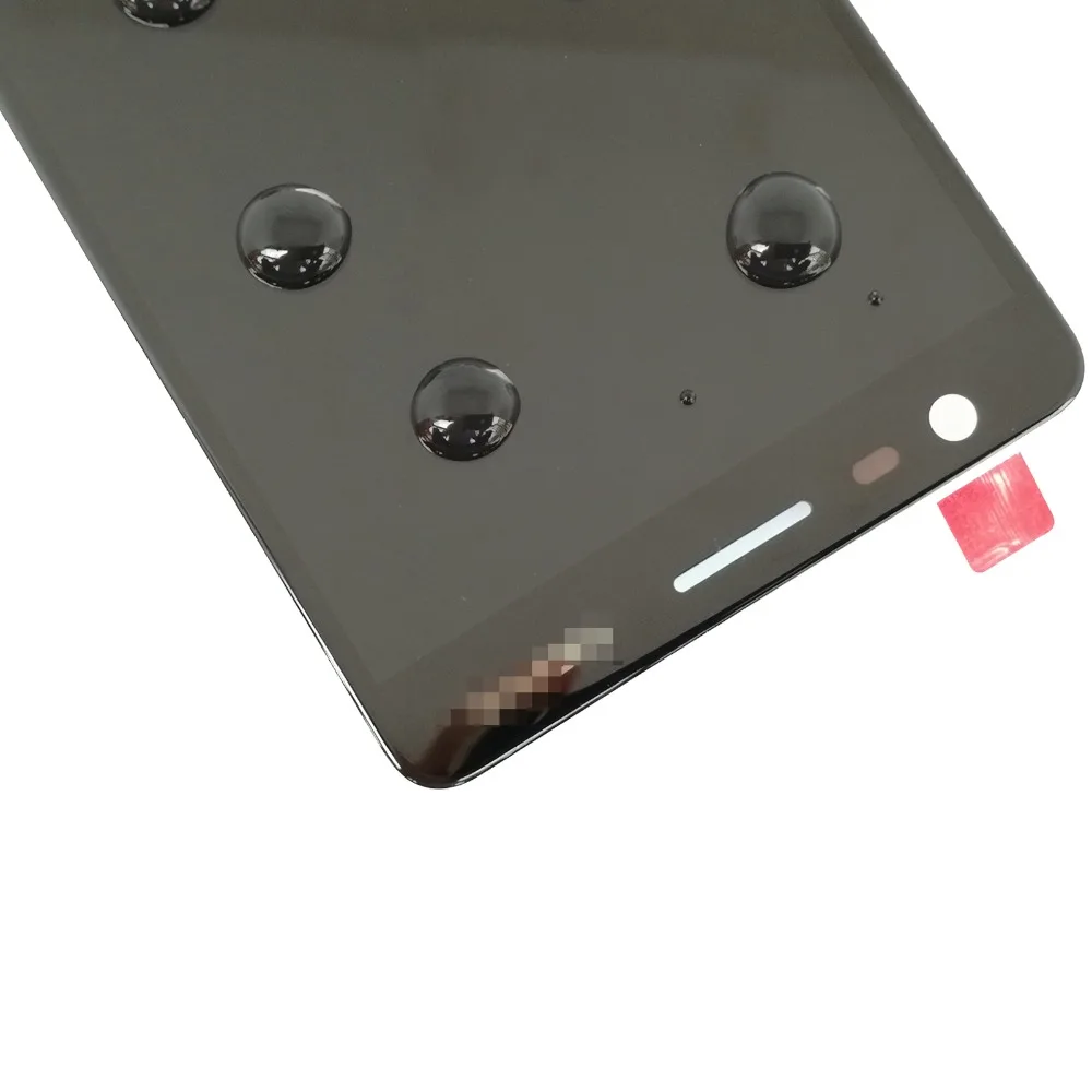 Shyueda AAA+ для Nokia 5,1 5," TA-1061 TA-1075 TA-1076 TA-1088 TA-1081 ЖК-дисплей сенсорный экран дигитайзер