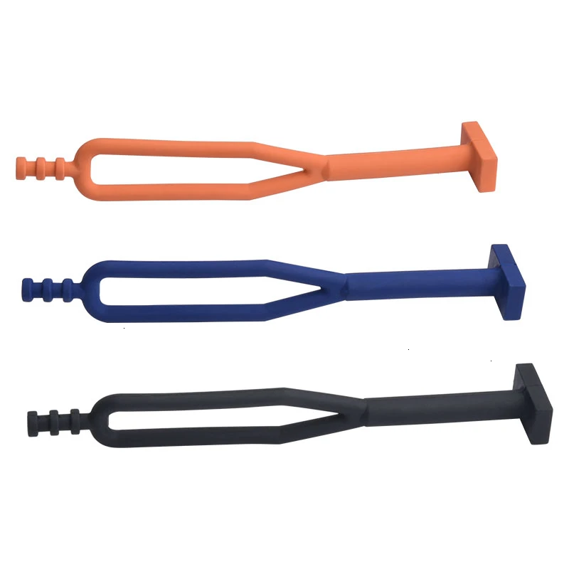 SPELAB Мотоцикл Универсальный боковой стенд резиновый ремешок для KTM SX EXC XC XCF XCW XCFW 125 150 250 350 450 530 1998- газ 18-19