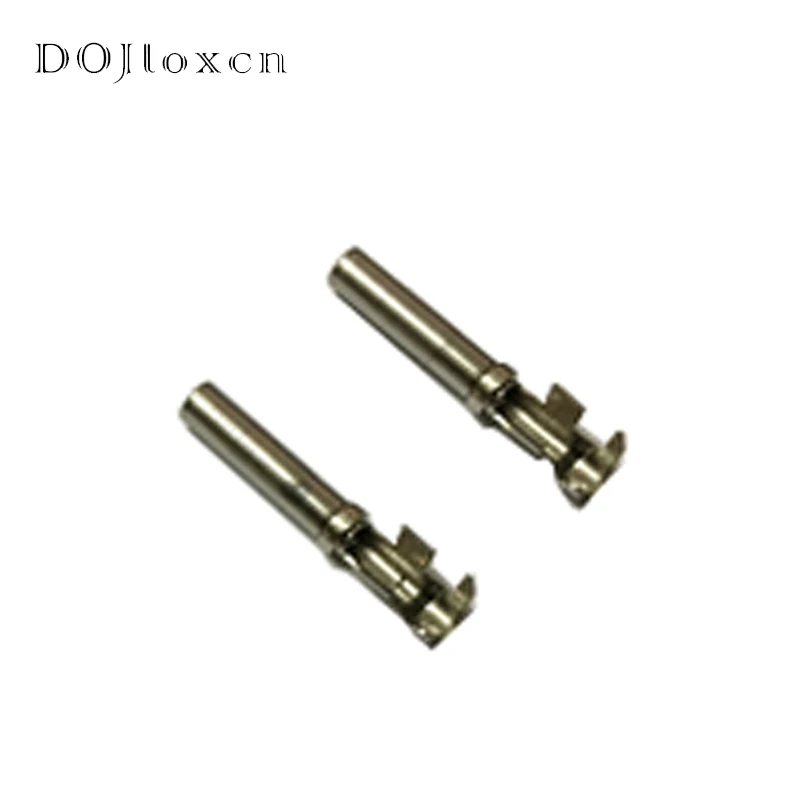 cheap conectores 05