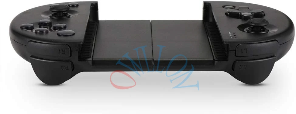 M100 plus Conroller стрельба геймпад растягивающийся портативный Bluetooth мобильный телефон джойстик игровой контроллер для Android iPhone