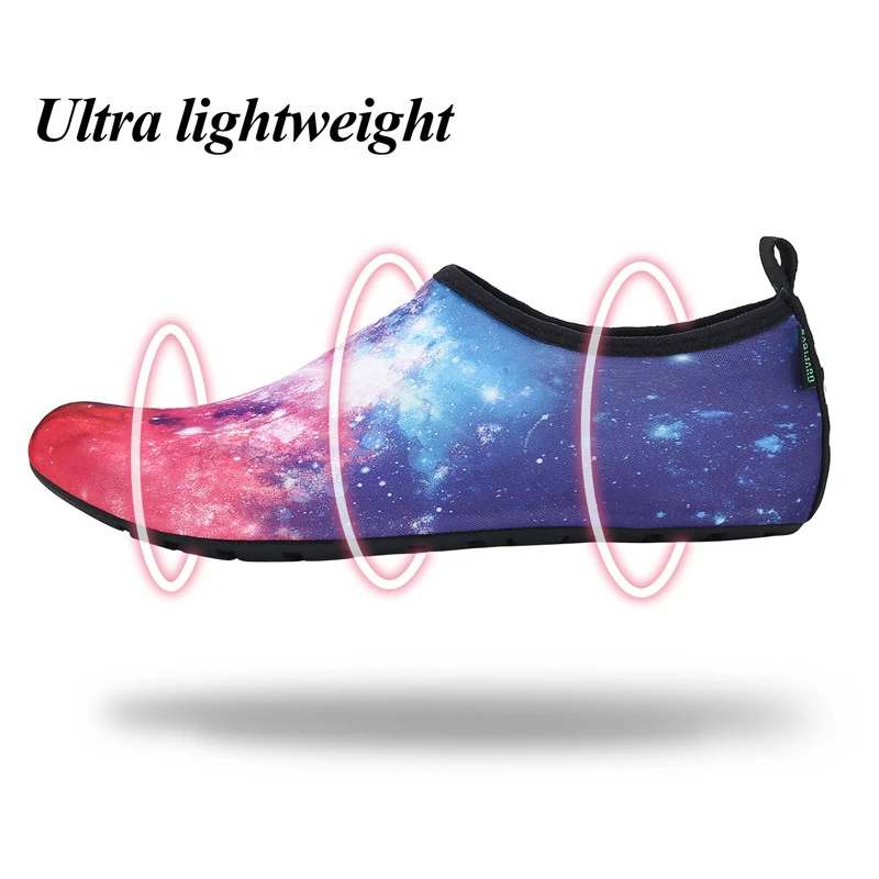 b3ec908a-9bb4-4f7d-b9e1-4a49e8e34d8f