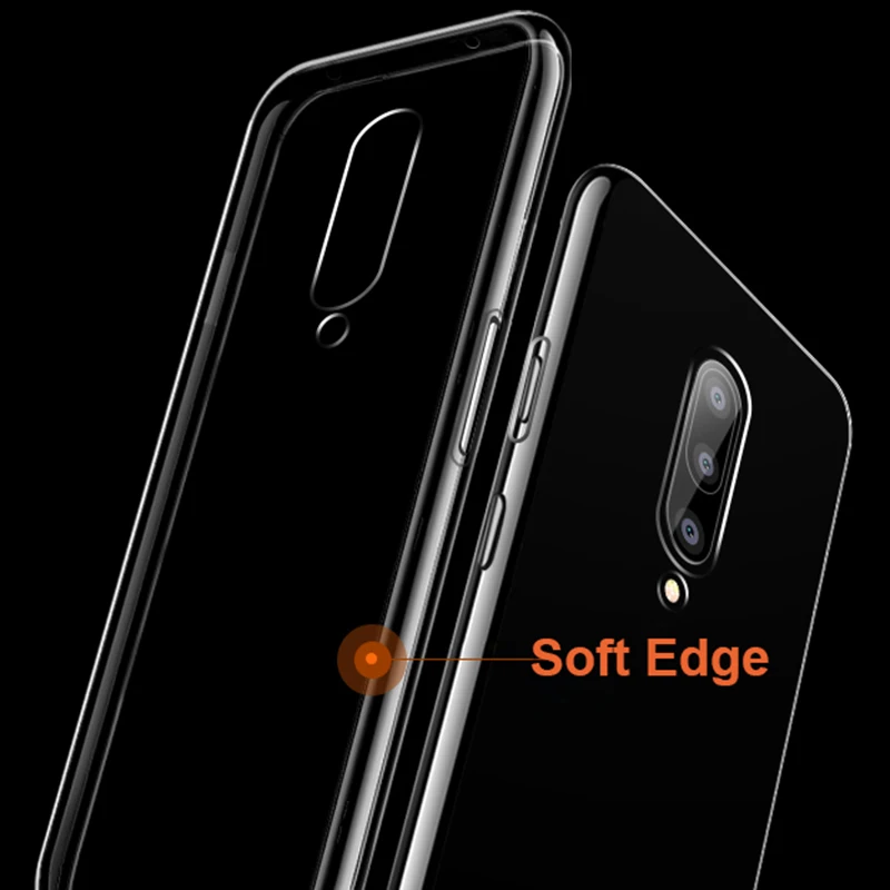 O1CN01uFCExb2IfrY1a4sMr_!!2143269314