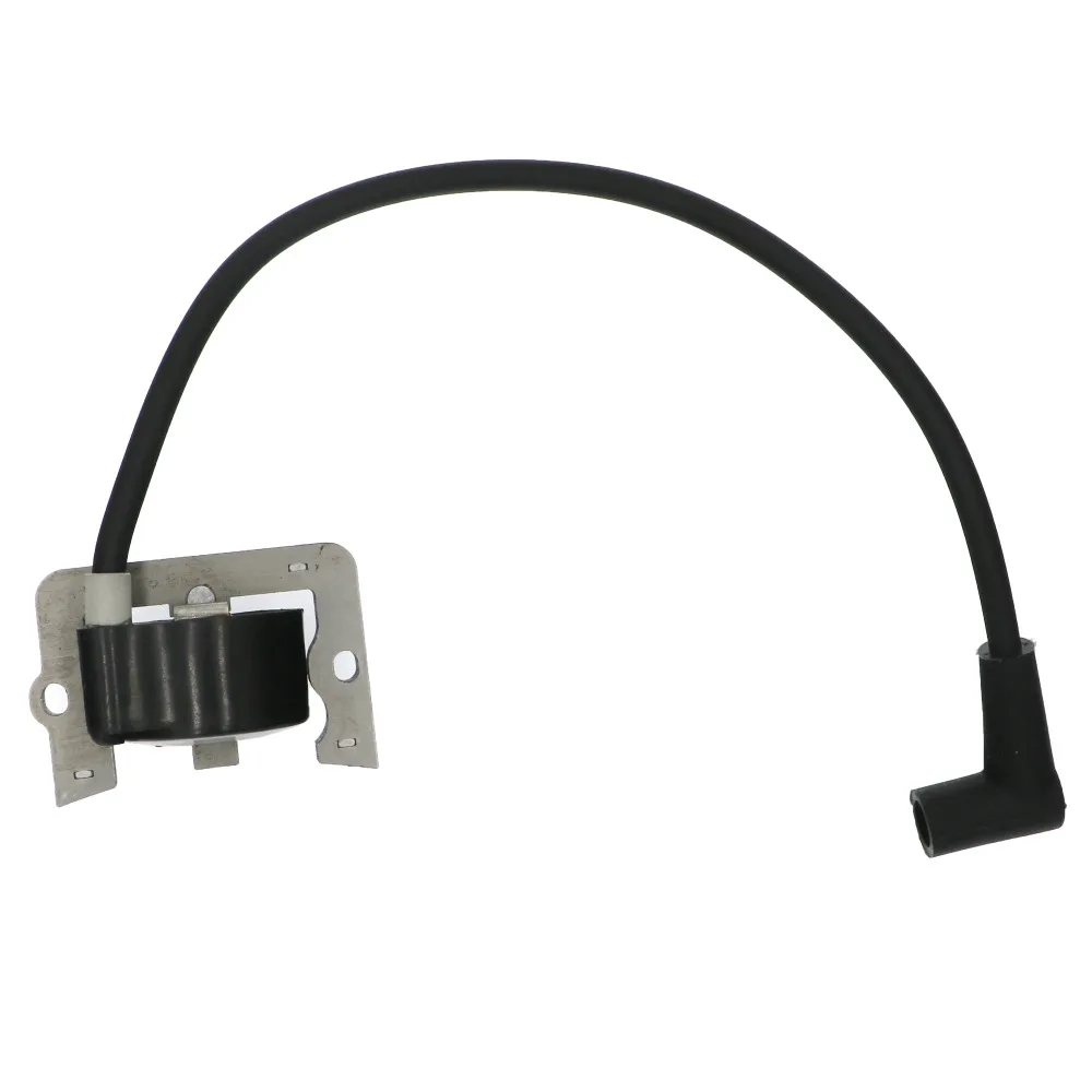 Модуль катушки зажигания для Колер 41-584-03-S/41 584 01/41 584 02 M8 ZF-IG-A00080