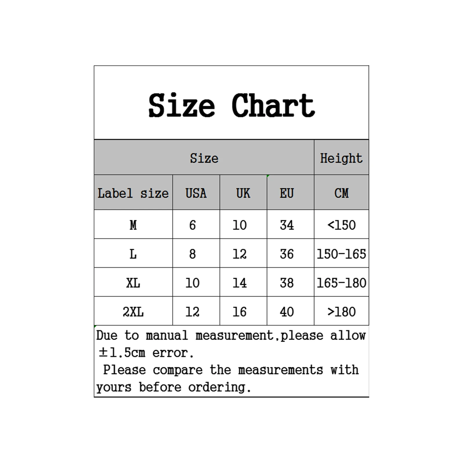 Men Long Sleeve Waist Belt Competition Training Muay Thai Boxing Robe Uniform Boxing Jersey