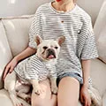 Pup Club Store