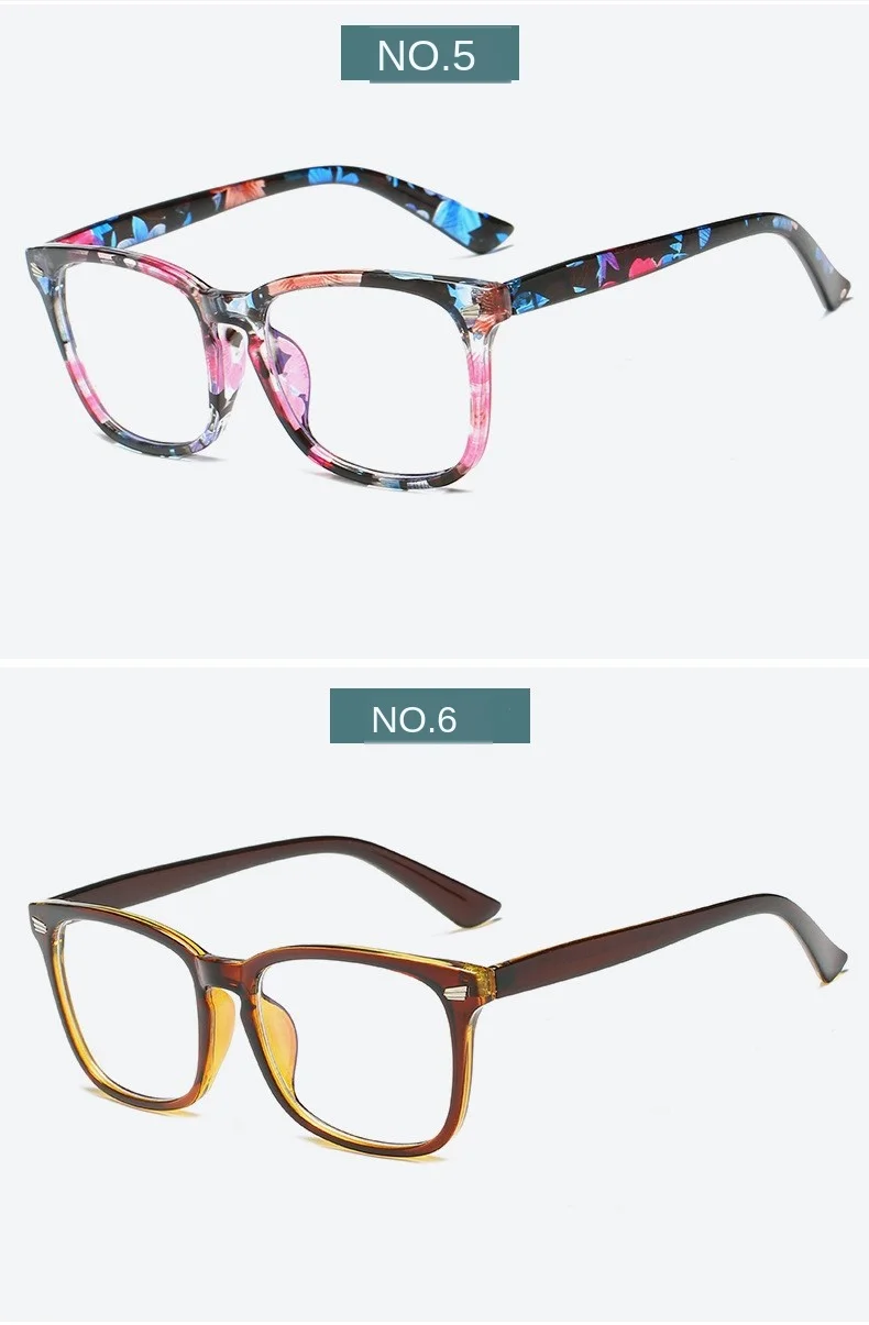 9197290075_1738747112_