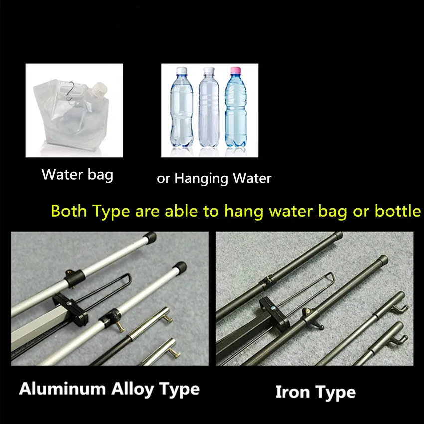 11421885650_759349734