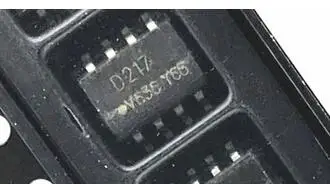 IC 100% Новинка Бесплатная доставка ILD217 D217 LT3083IQ PCA82C251N LNK632DG SM74HC595D A2400 HCPL-2400 |