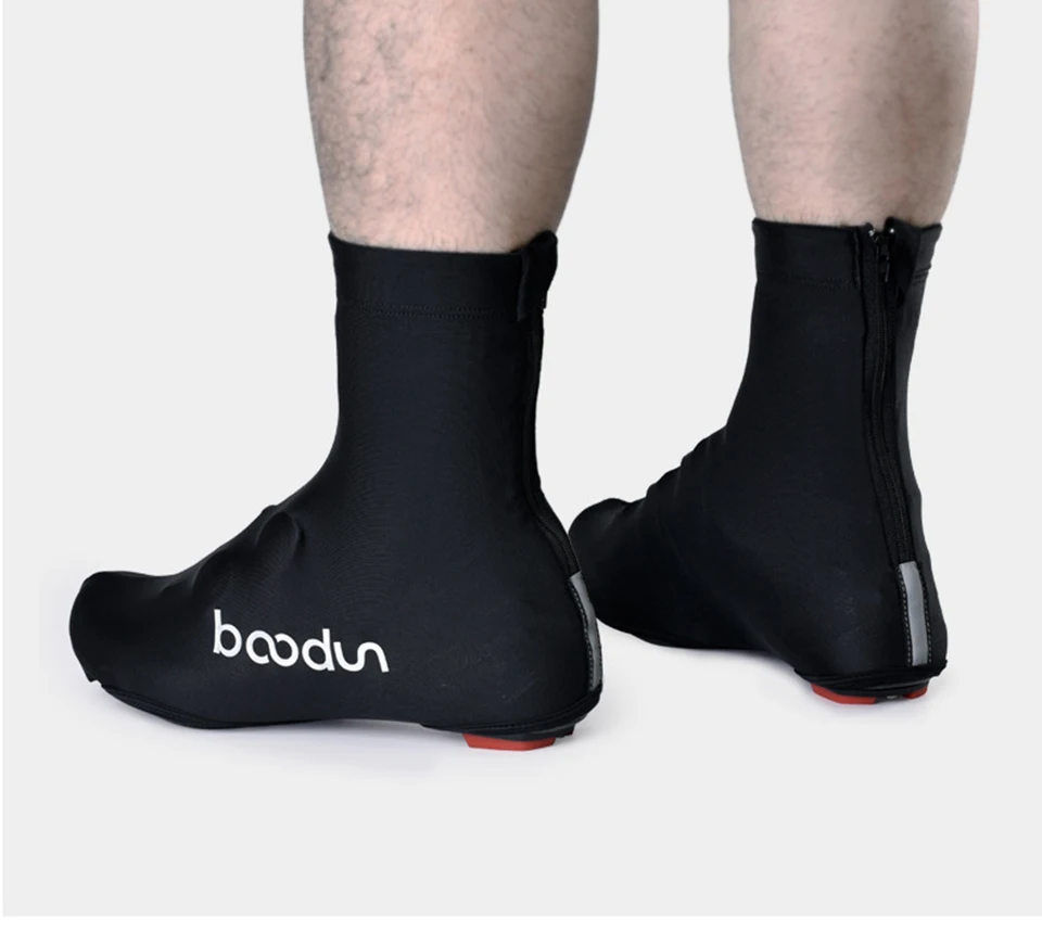 b_013