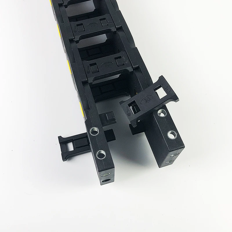 Slide image fe6cc295e3bc46cdaf94ef9c0b991306