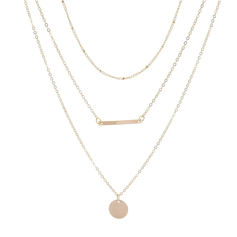 12548157255_2139691661