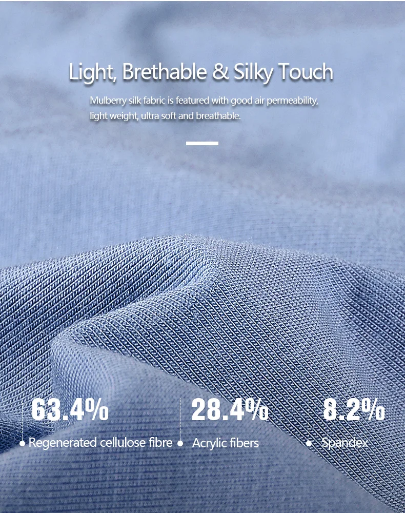 E7004运动排汗内裤_07