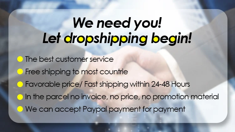 详情推广小卡片