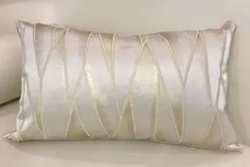 30X48cm No Core Роскошный 3D леопардовый Тигр цветы принт павлинье перо зимний флисовый тканевый спальный набор фланелевый пододеяльник кровать юбка/простыня наволочка - Цвет: 30X48cm No Core